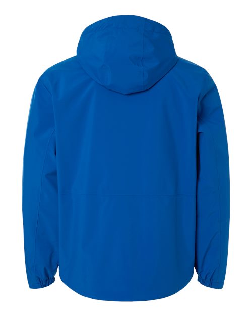 Men's Barrier All Season Jacket