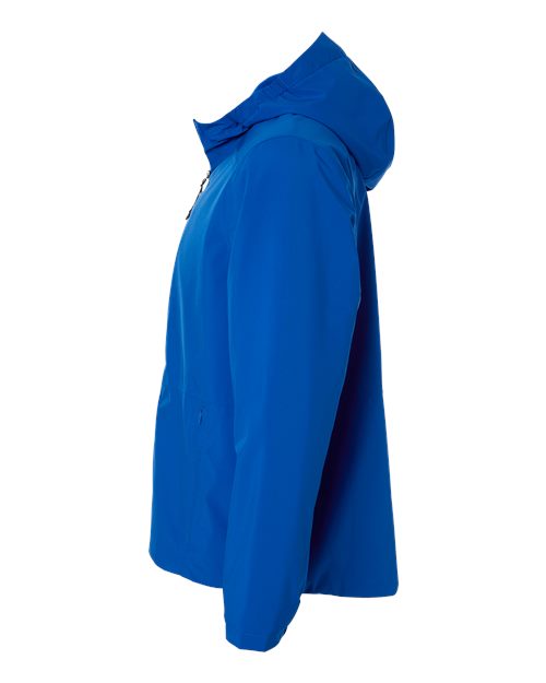 Men's Barrier All Season Jacket