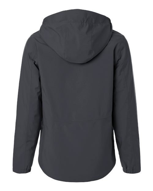 Women's Barrier All Season Jacket