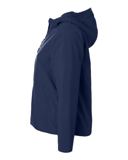 Women's Barrier All Season Jacket