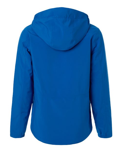 Women's Barrier All Season Jacket