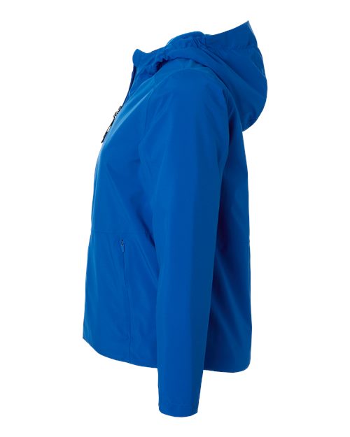 Women's Barrier All Season Jacket