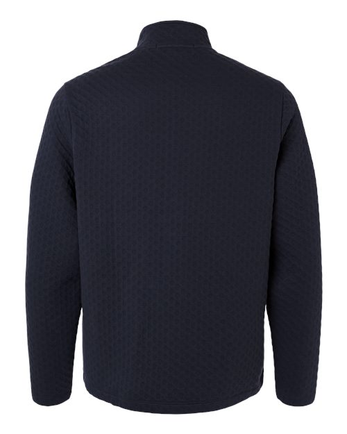 Men's Berkley Textured Full-Zip Jacket