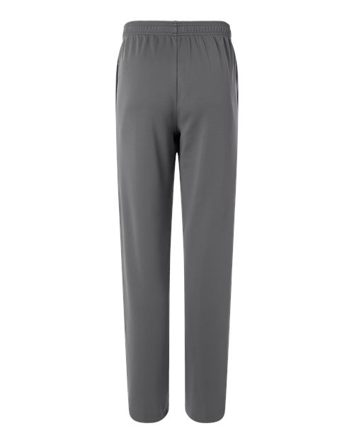 Unisex Squad Tech Fleece Pants