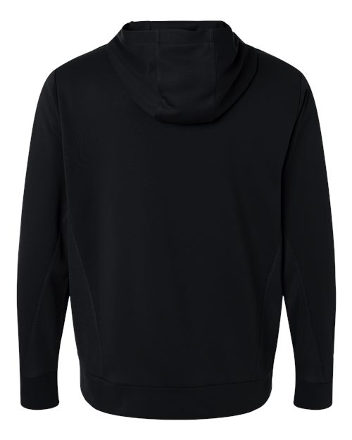 Unisex Squad Hooded Tech Fleece Pullover
