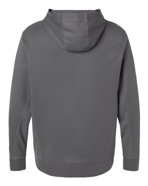 Unisex Squad Hooded Tech Fleece Pullover