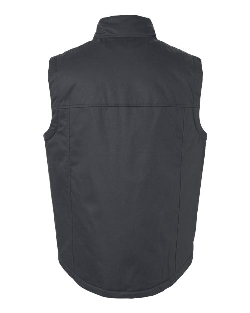 Unisex ClimaBloc® Station Vest