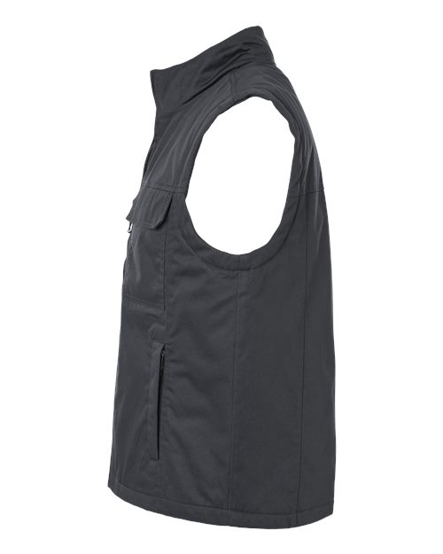 Unisex ClimaBloc® Station Vest