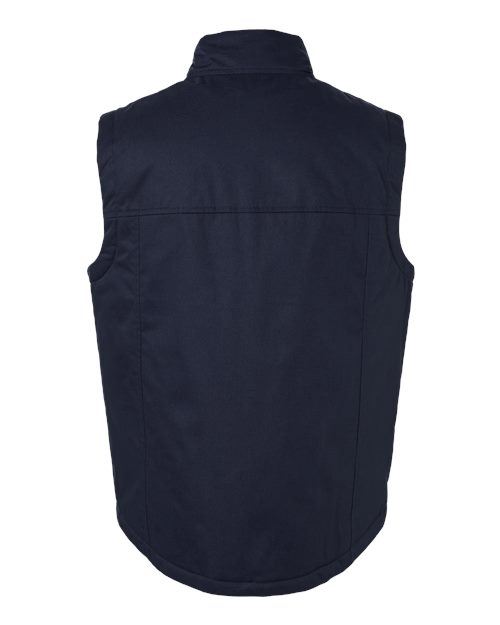 Unisex ClimaBloc® Station Vest