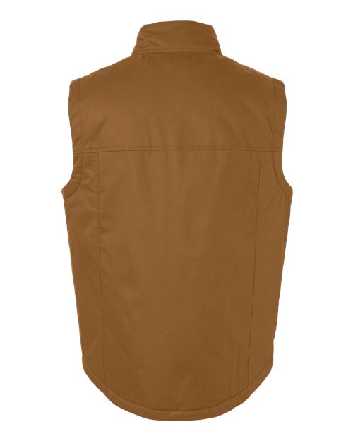 Unisex ClimaBloc® Station Vest