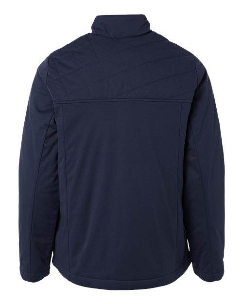 Women's Guardian Insulated Utility Jacket