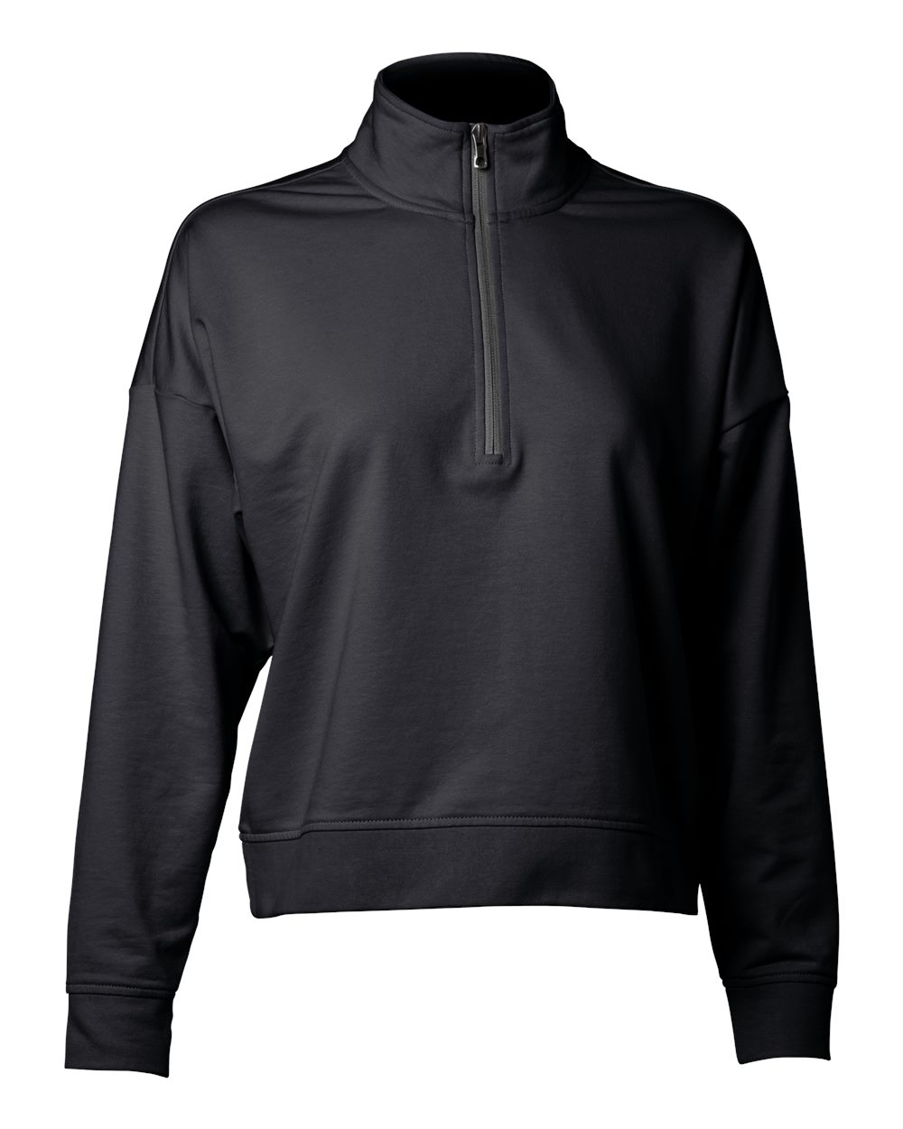QUILTING PULLOVER SMOCK　リンゴスッタ 6-piece-minimum-required-for-