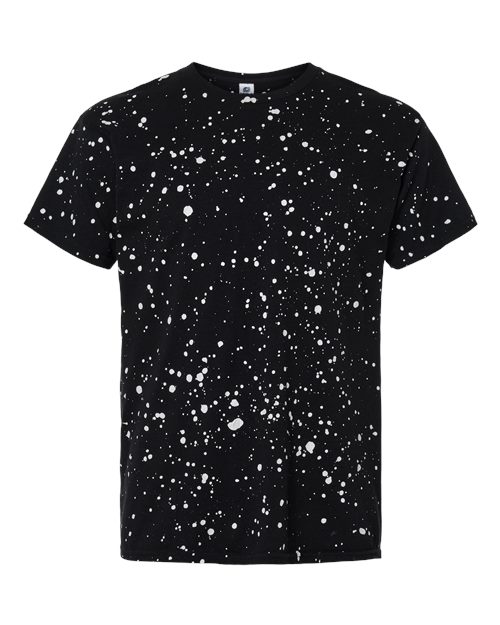 Starry Night