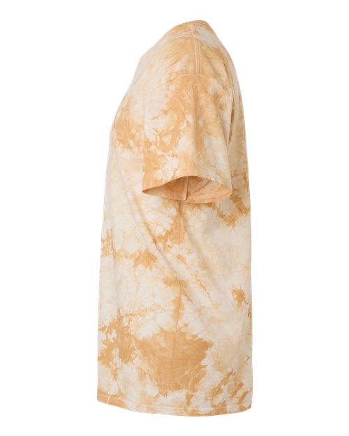 Unisex Crystal Wash T-Shirt