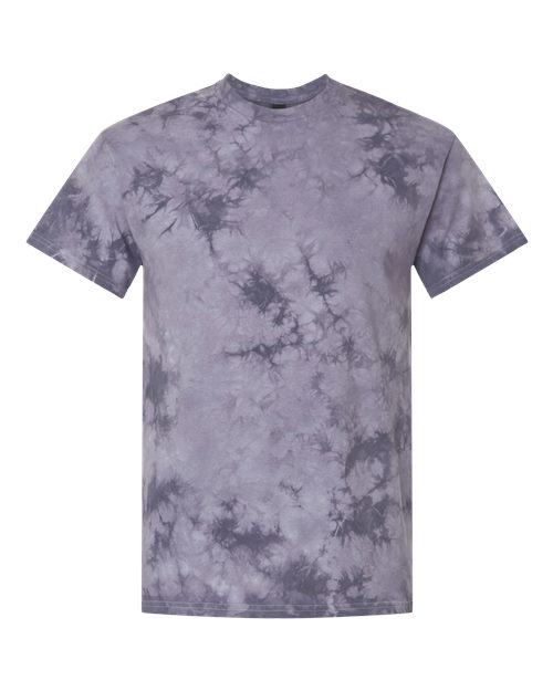 Unisex Crystal Wash T-Shirt