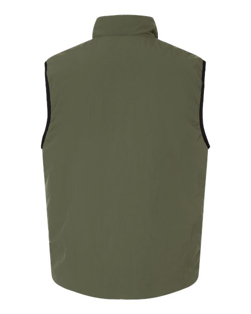 Men's Commuter Tech Vest