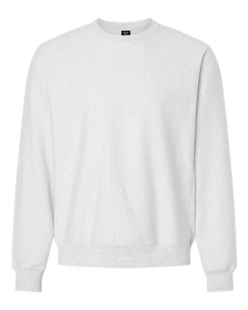Unisex Beefy® Sweats Premium Heavyweight Crewneck Sweatshirt-Hanes