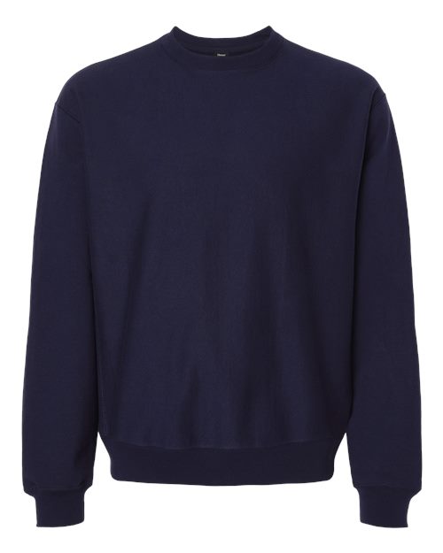 Athletic Navy