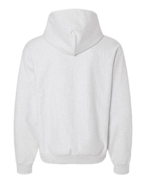 Unisex Beefy® Sweats Premium Heavyweight Hooded Sweatshirt