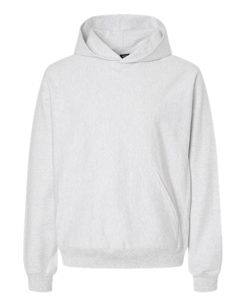 Unisex Beefy® Sweats Premium Heavyweight Hooded Sweatshirt-Hanes