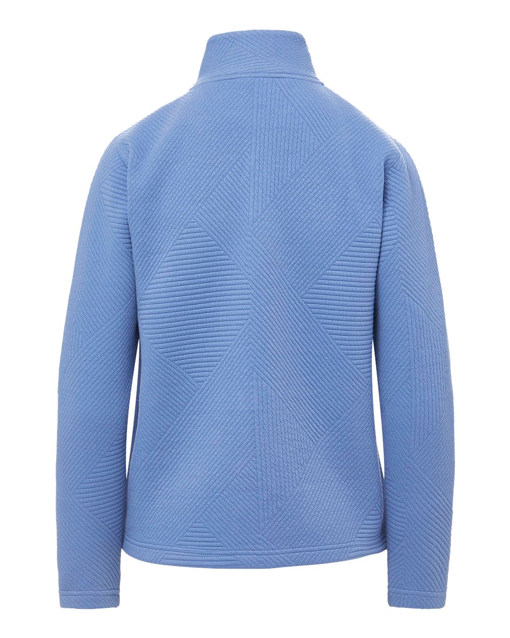 へ*ま様 MYRT トップウォーター シリースタイル Mercer+Mettle® Linear Texture 1/4-Zip MM3040 – Pro World Inc