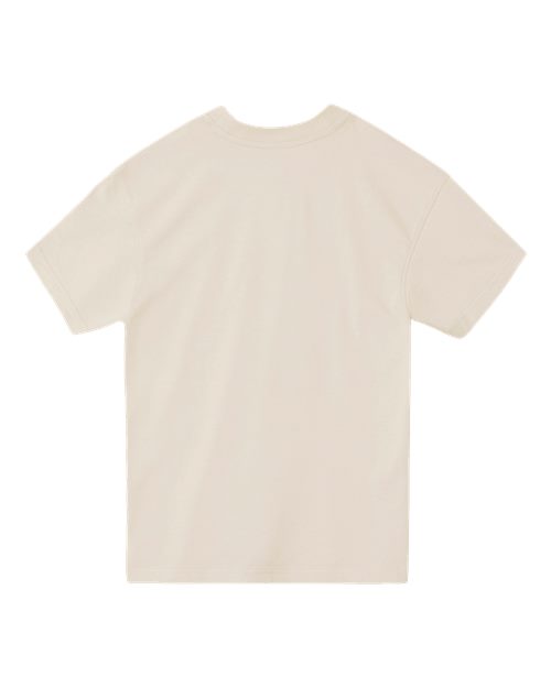 Urban Heavyweight T-Shirt