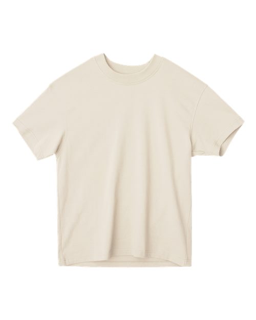Urban Heavyweight T-Shirt