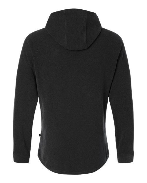 Men's Glasgow Hooded Sweatshirt