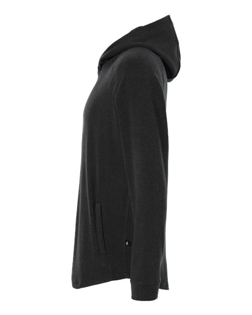 Men's Glasgow Hooded Sweatshirt