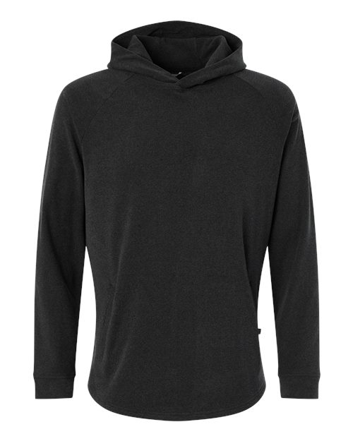 Men's Glasgow Hooded Sweatshirt