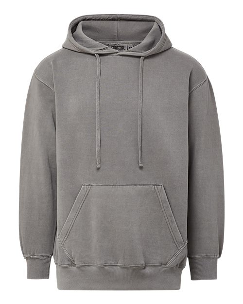 Men&#8216;s Coastal Color? Hooded Sweatshirt-MV Sport
