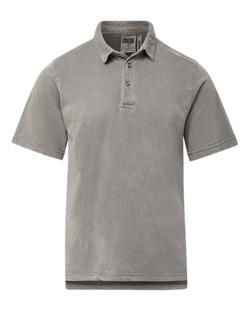 Men&#8216;s Coastal Color? Polo-MV Sport