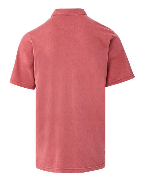 Men's Coastal Color™ Polo