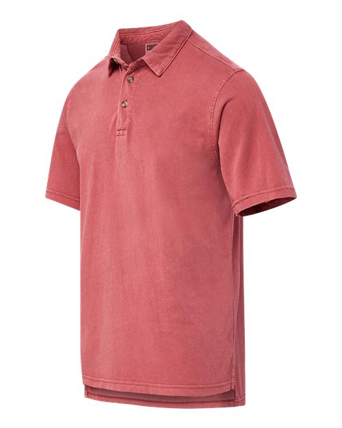 Men's Coastal Color™ Polo