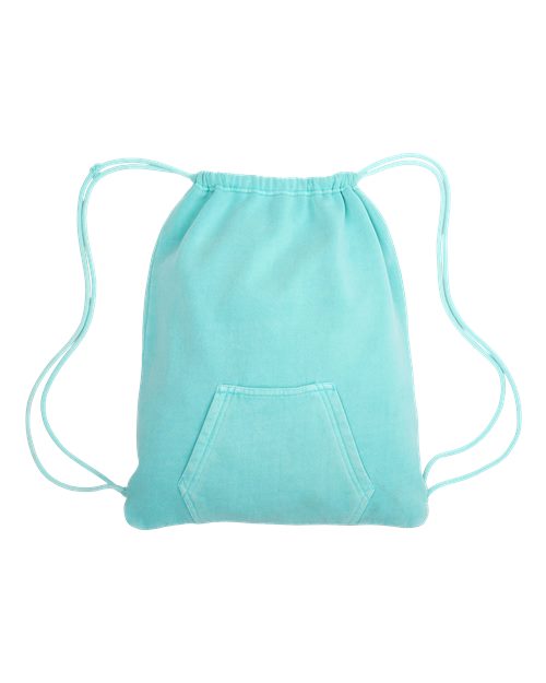 Coastal Color™ Drawstring Bag