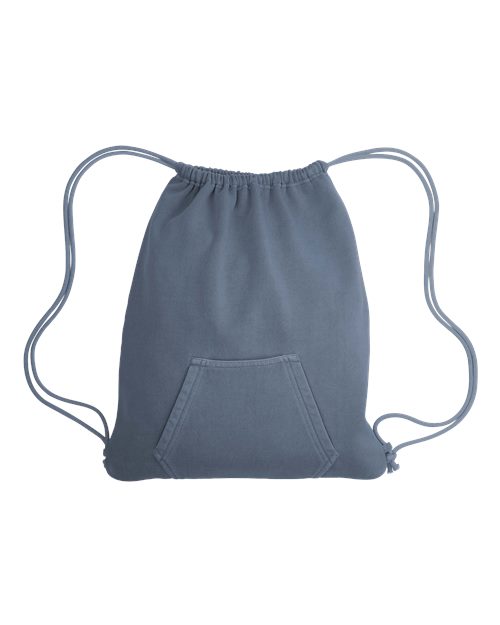 Coastal Color™ Drawstring Bag