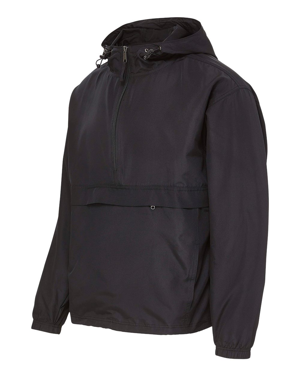 MV Sport 25602 - Men's Pioneer Packable Wind Breaker Jacket MV Sport 25602 - Men's Pioneer Packable Wind Breaker Jacket