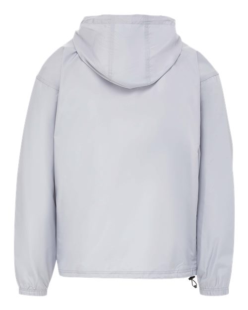 Men's Pioneer Packable Wind Breaker Jacket