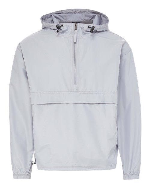 Men&#8216;s Pioneer Packable Wind Breaker Jacket-MV Sport