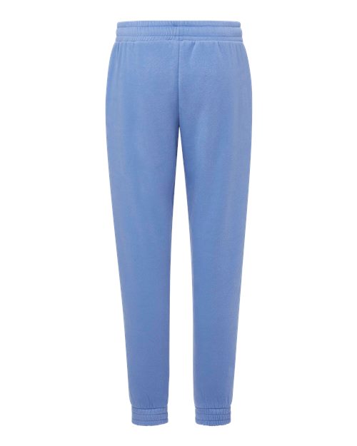 Women's Vintage Fleece Joggers