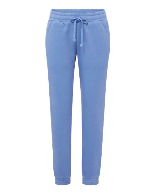 Women's Vintage Fleece Joggers