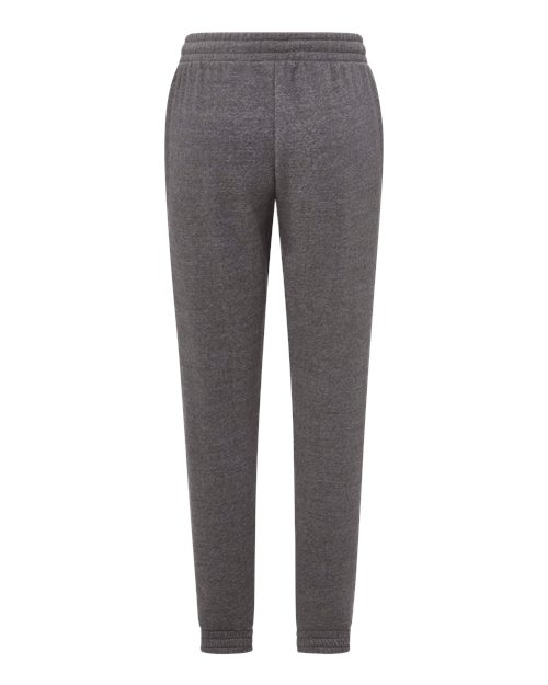 Women's Vintage Fleece Joggers
