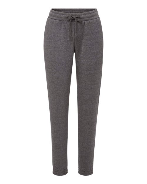 Women's Vintage Fleece Joggers
