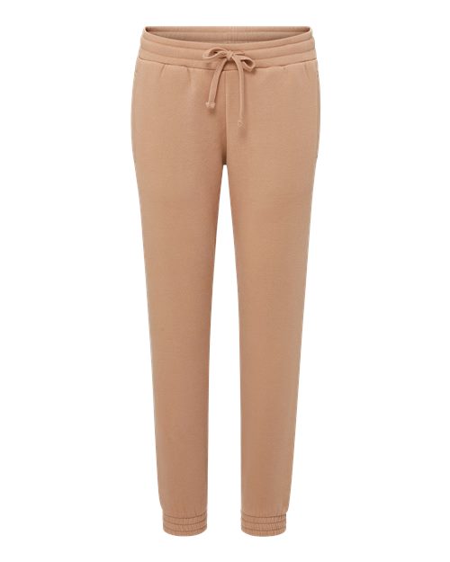 Women's Vintage Fleece Joggers