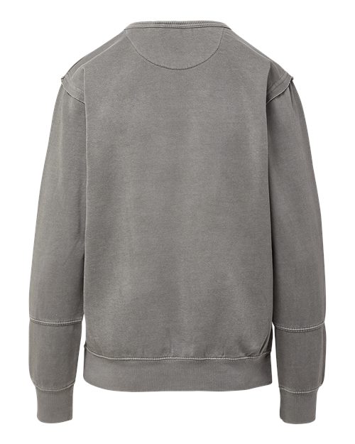 Women's Coastal Color™ Sweatshirt