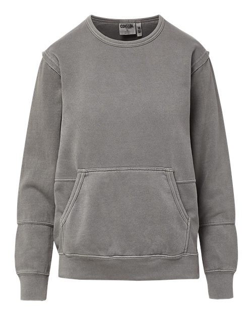 Women&#8216;s Coastal Color? Sweatshirt-MV Sport