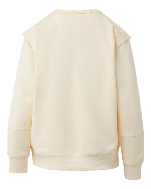 Women's Coastal Color™ Sweatshirt