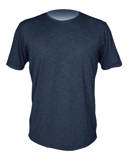 Men's Low Pro Tech T-Shirt