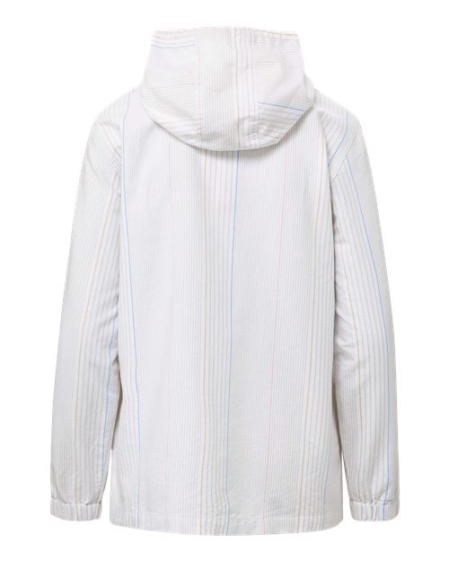 Women's Mood & Vibe™ Poplin Jacket