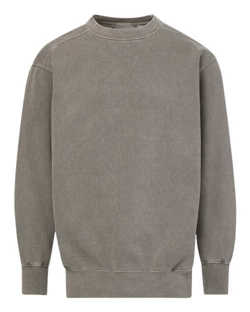 Men&#8216;s Coastal Color? Crewneck Sweatshirt-MV Sport
